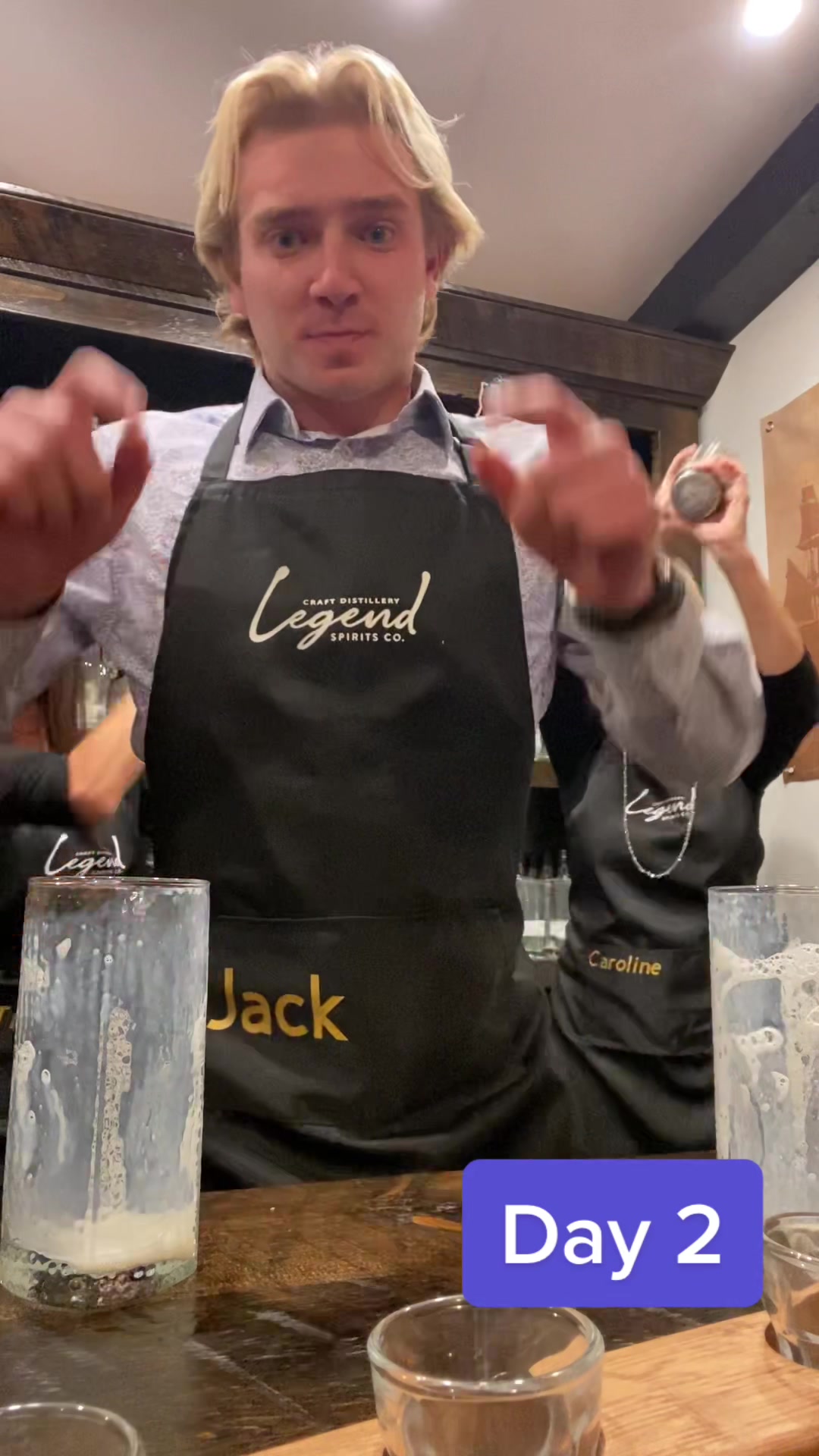 @Jack