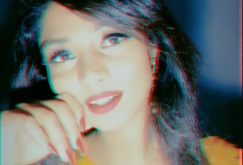 @Surbhi Shrivastava
