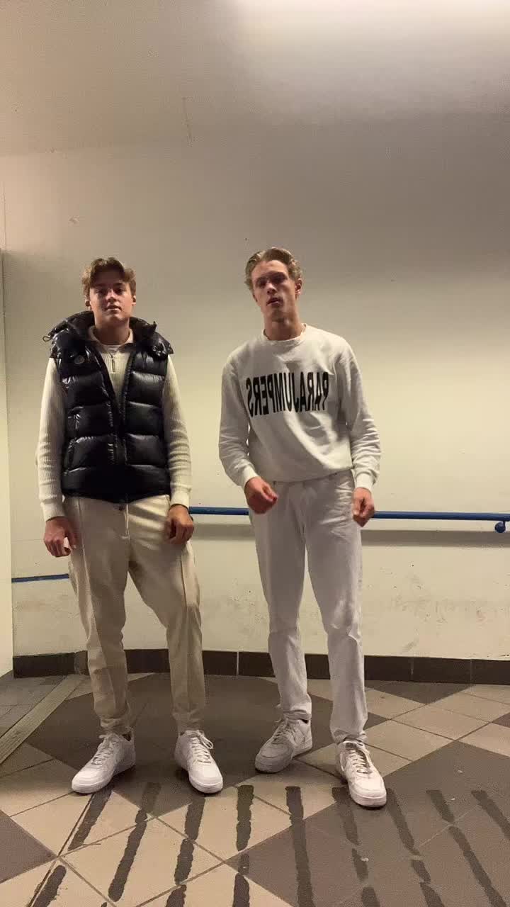 @Solbeerrg