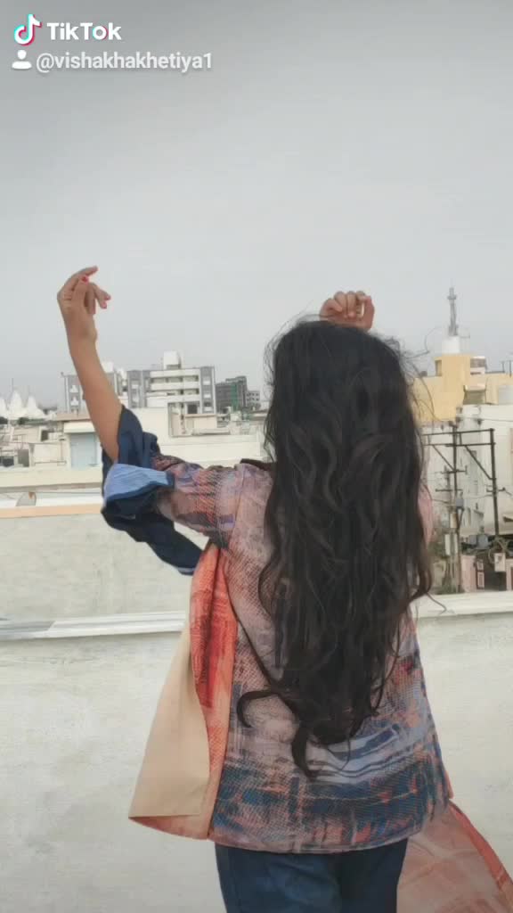 @Vishakha Khetia