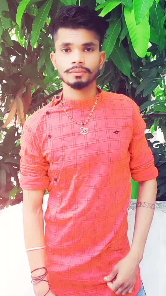 @Anil yadav