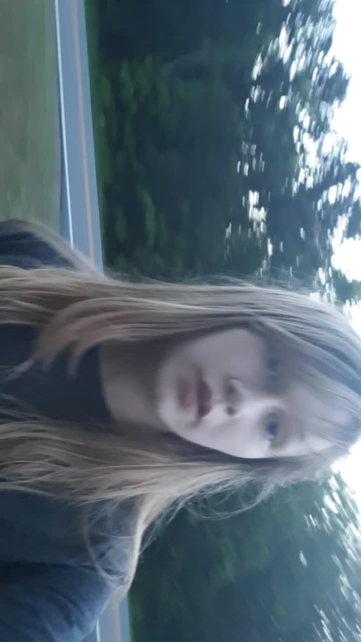 @robicaro