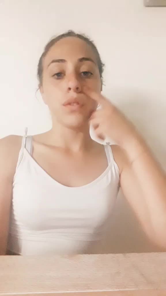 @erika terrana