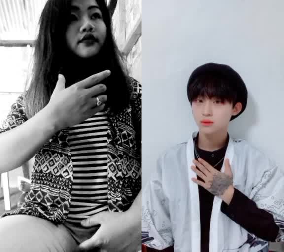 @Kobita Teronpi