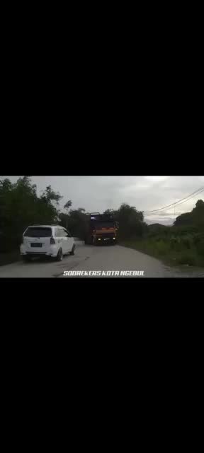 @PRIBUMI LEWIRANJI ㋡