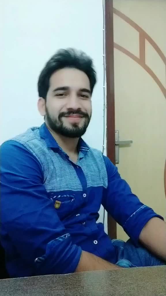 @manish.yadav007