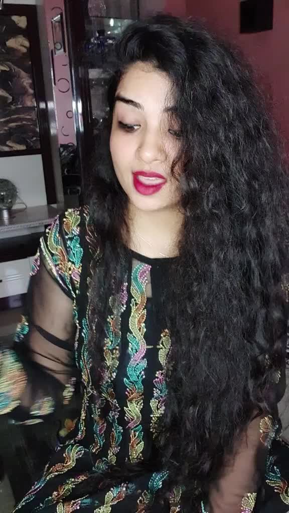 @Sangita Chauhan