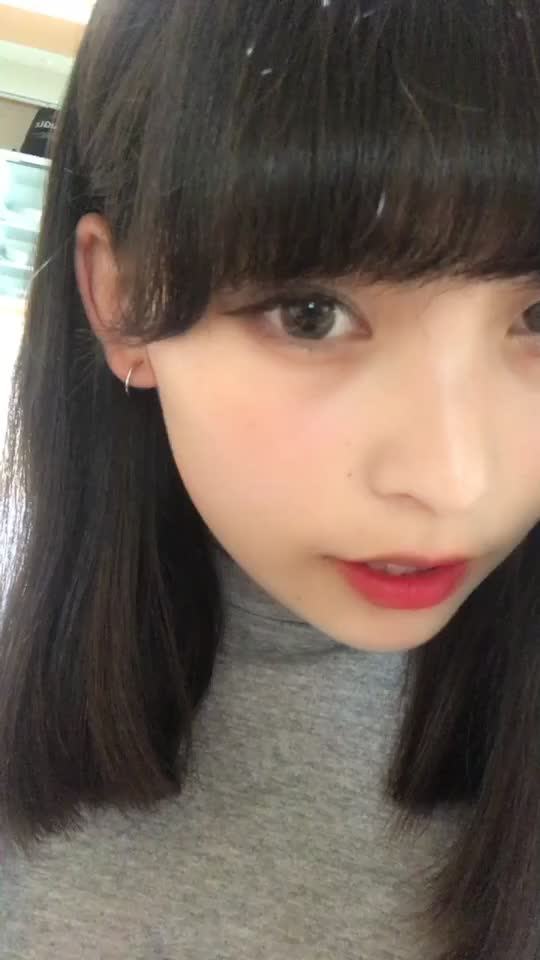 @あいちゃむ🦄🌱