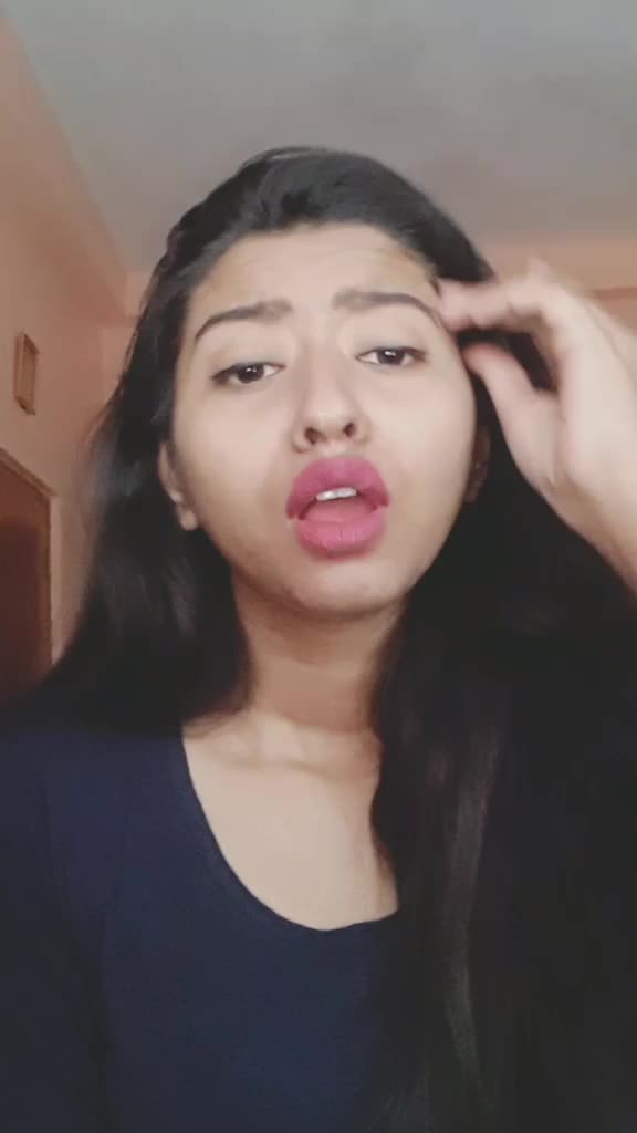@Labanya Banik
