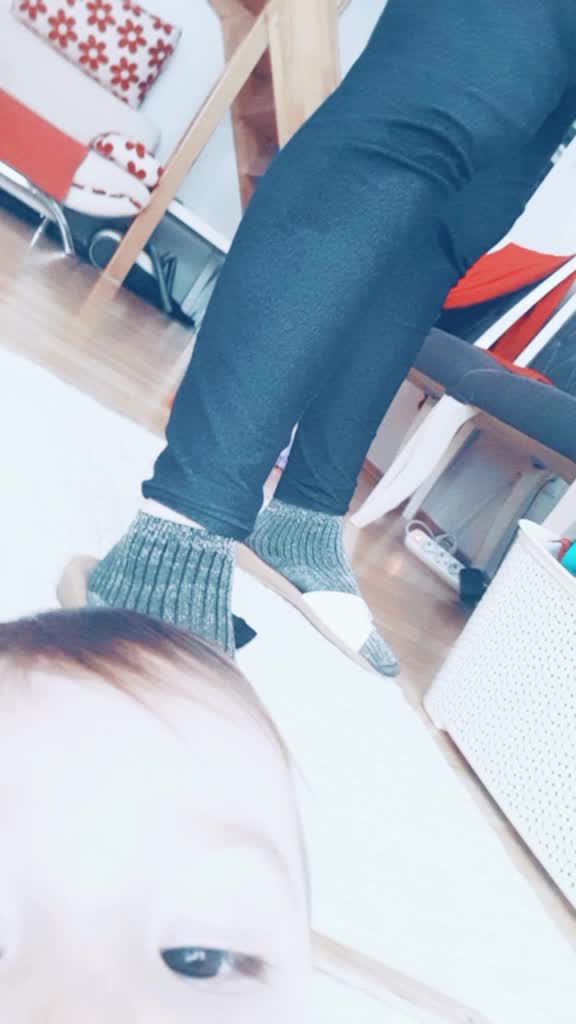 @Bulutlu Hayat