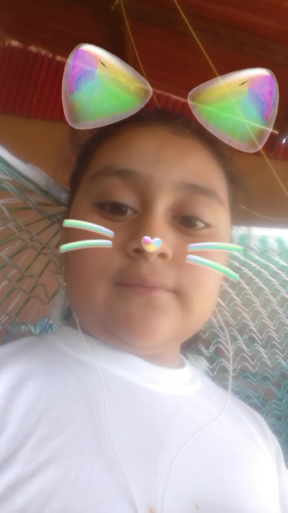 @Elisa Jeronimo