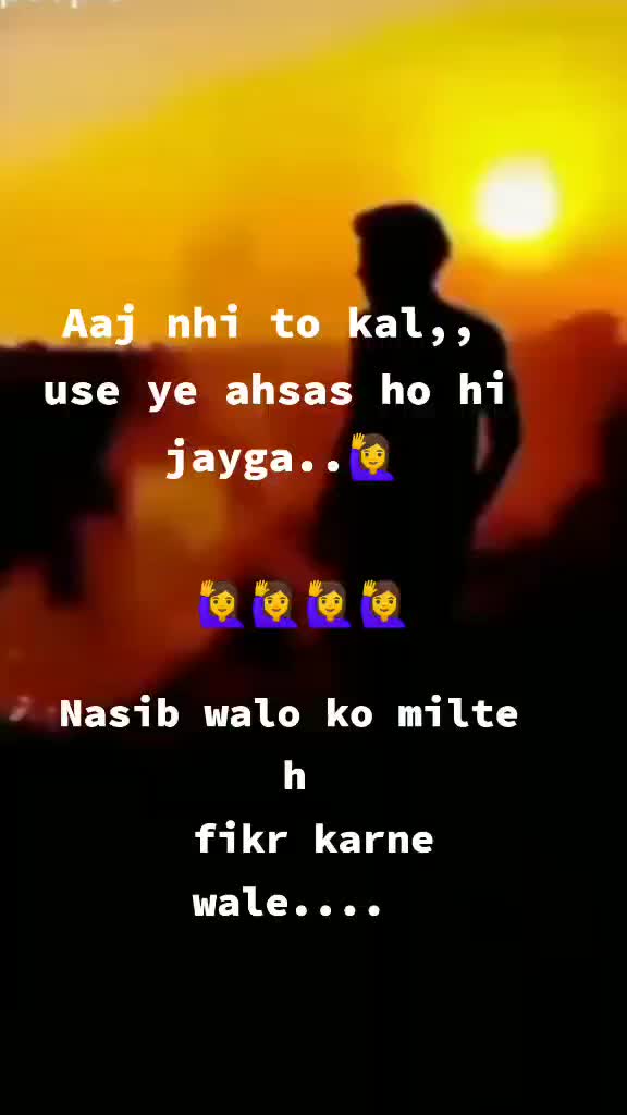 @arti.. 💞A. S. 💞