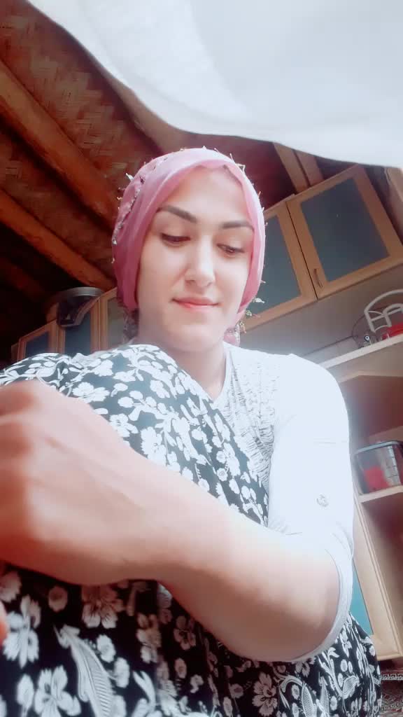 @srtp0742