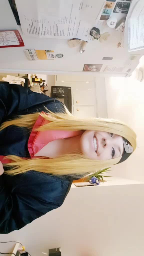 @Kayc ❤