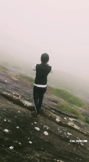 @_moto.holic.boy_