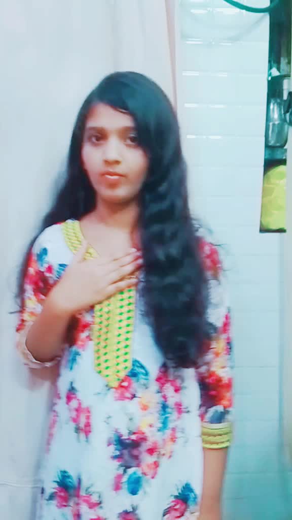 @Yasmeen Mansuri