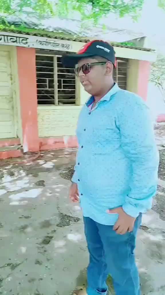 @Prasad Gavande