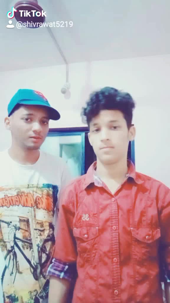 @sherkhan