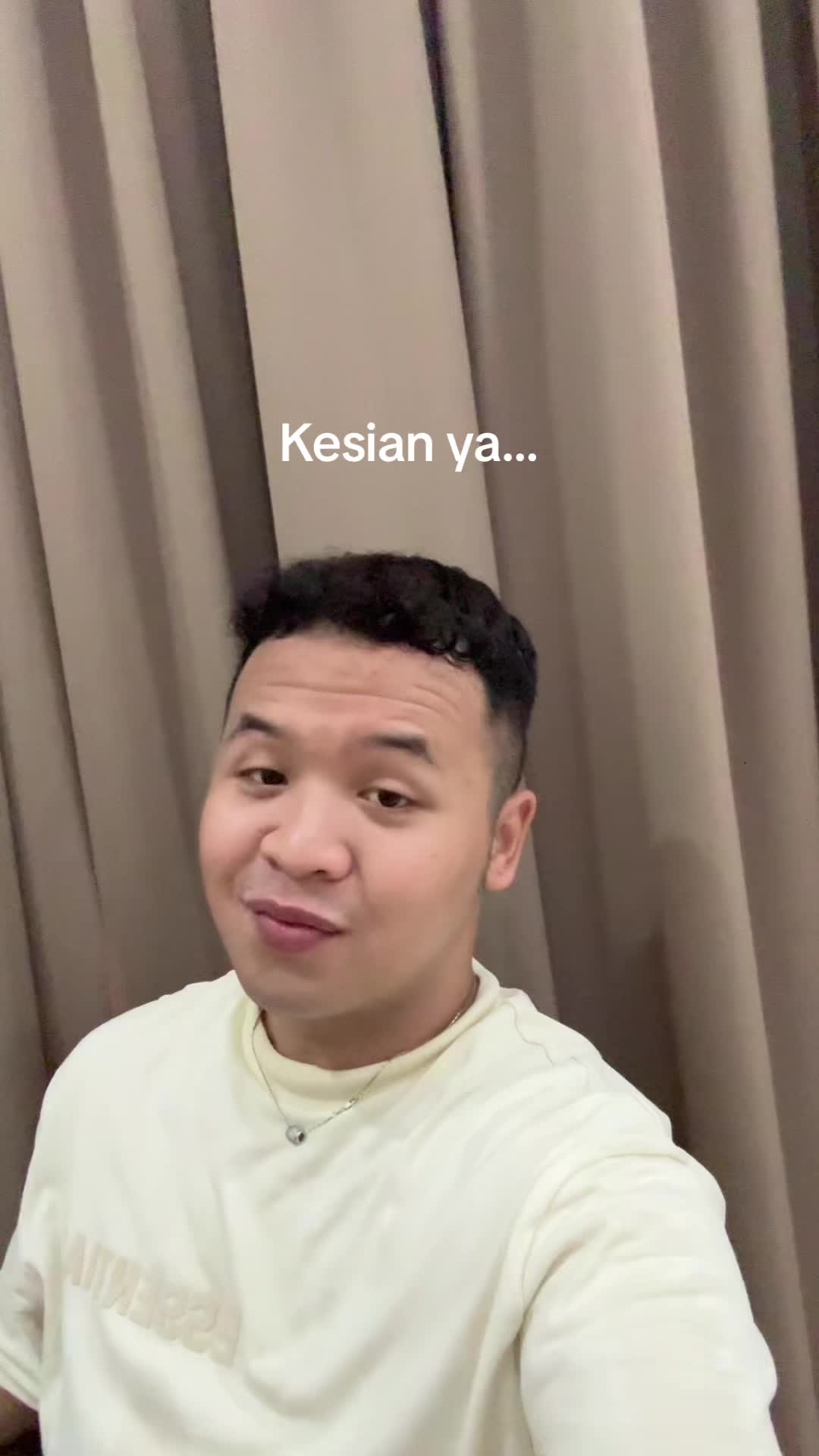 @FACHRULHEIDID