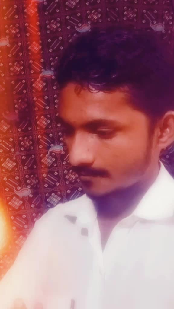 @azeejahmeds1996