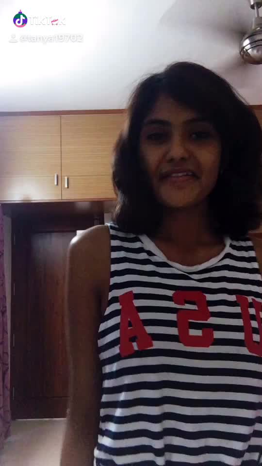 @tanya elangovan