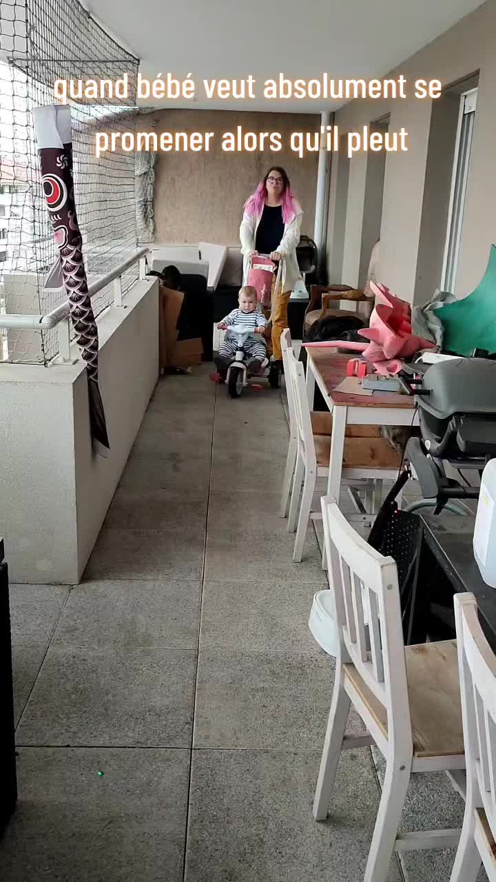 @Gilliane AZUR OBRA