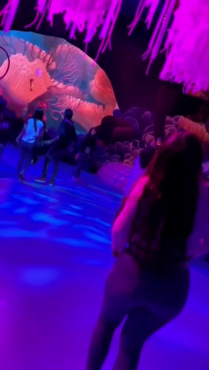 @Mel 💗