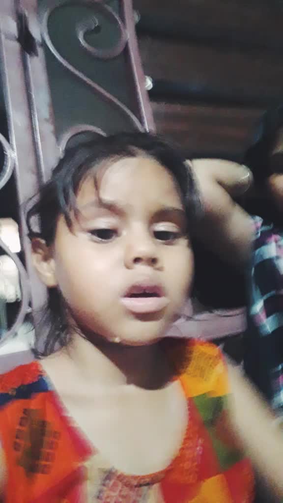 @Kamal Gupta
