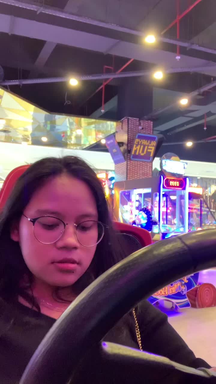 @Pevpev