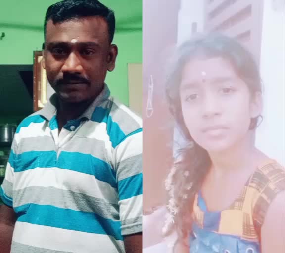 @sunitha