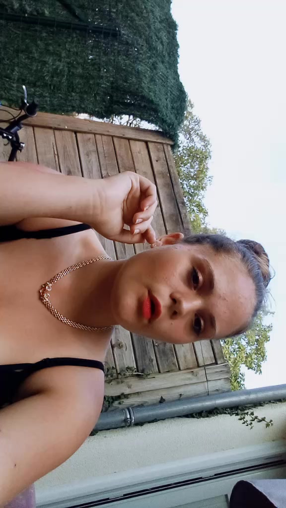 @leducmaeva13