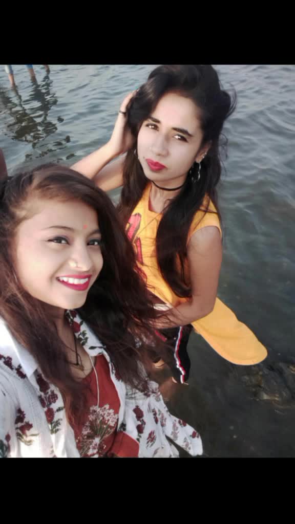 @Taniya Rawal