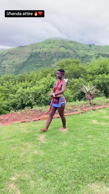 @Mamncube 🇿🇦
