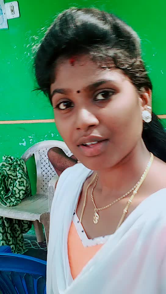 @pupply😘sri