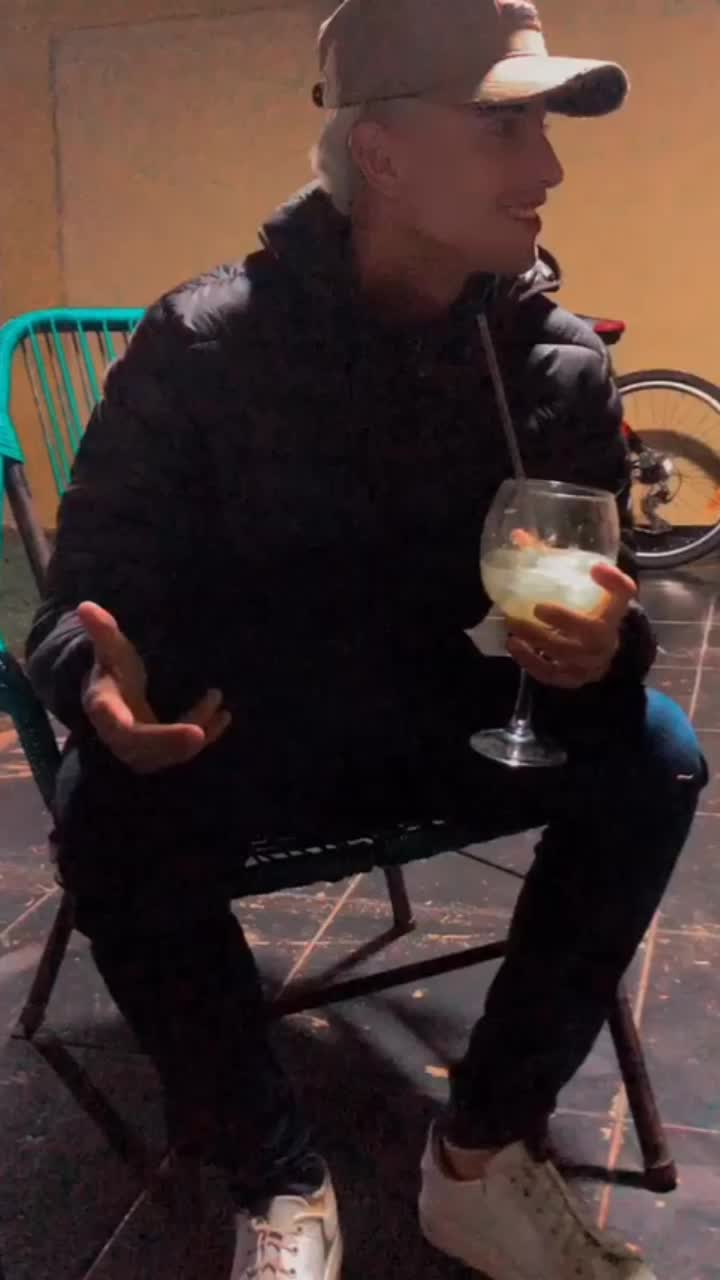 @Cristhian🧃