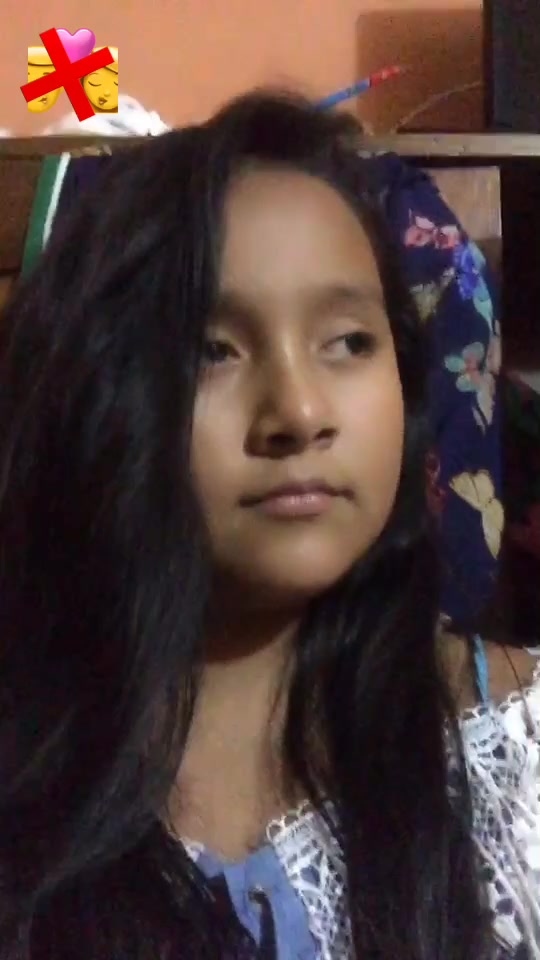 @alelyvasquez