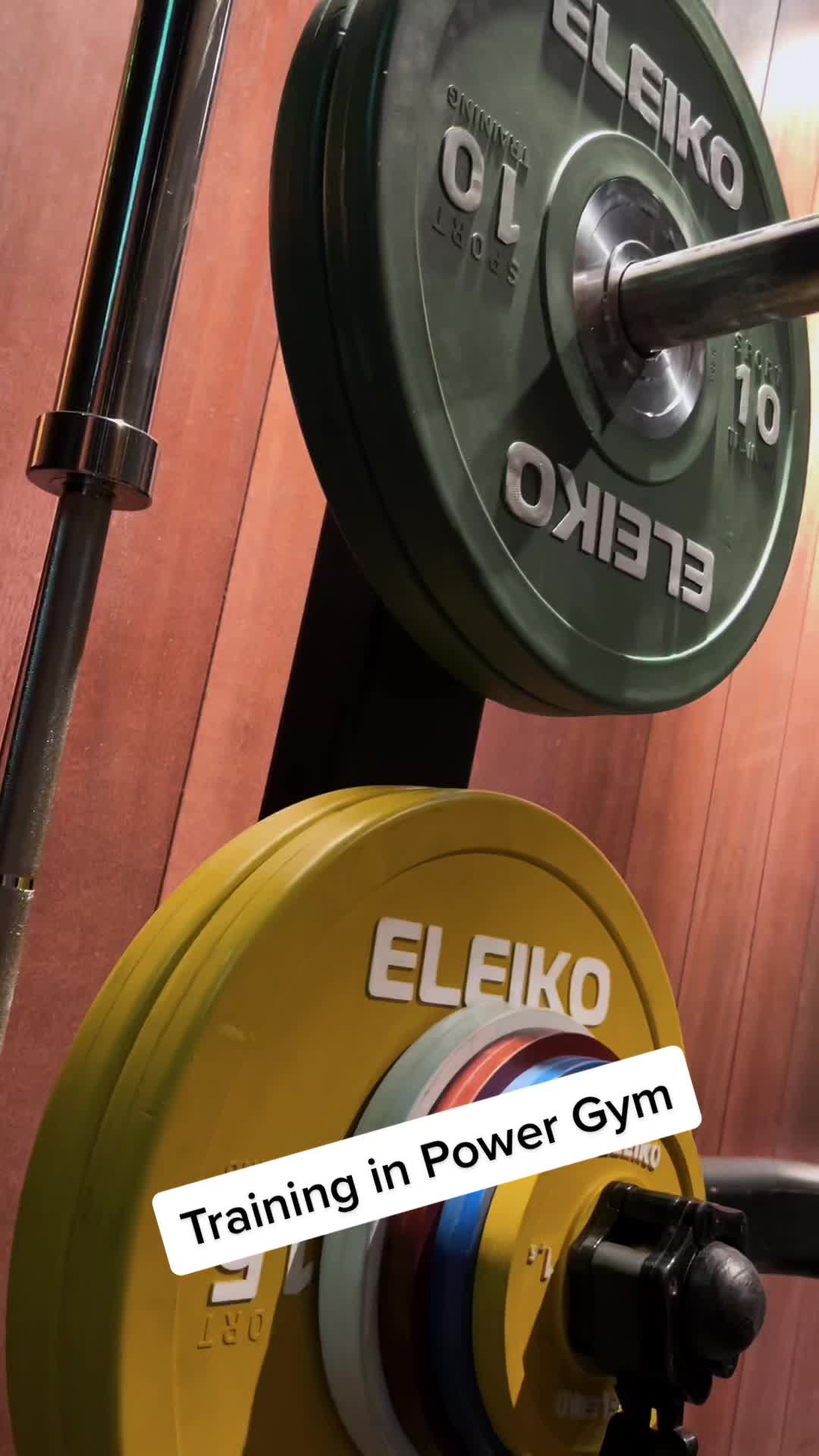 @Mark O Reilly Coaching🏋️&zwj;♂️