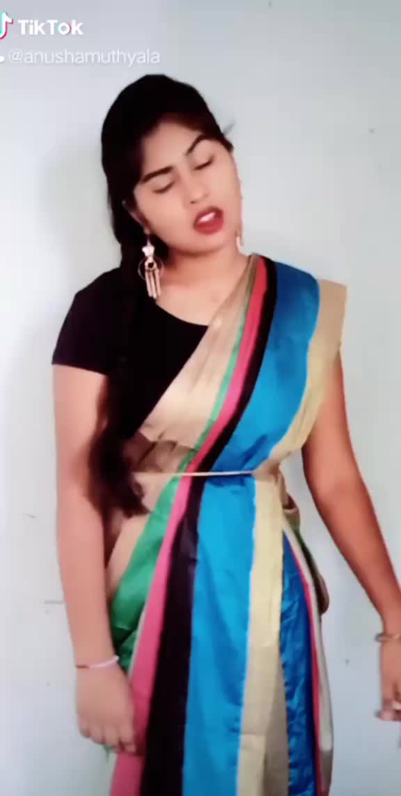 @anusha