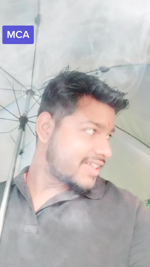 @Abinash