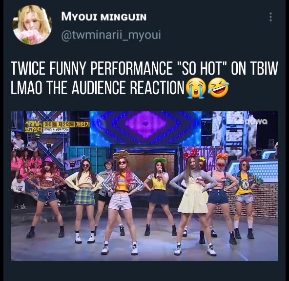 @ᴍʏᴏᴜɪ ᴍɪɴɢᴜɪɴ