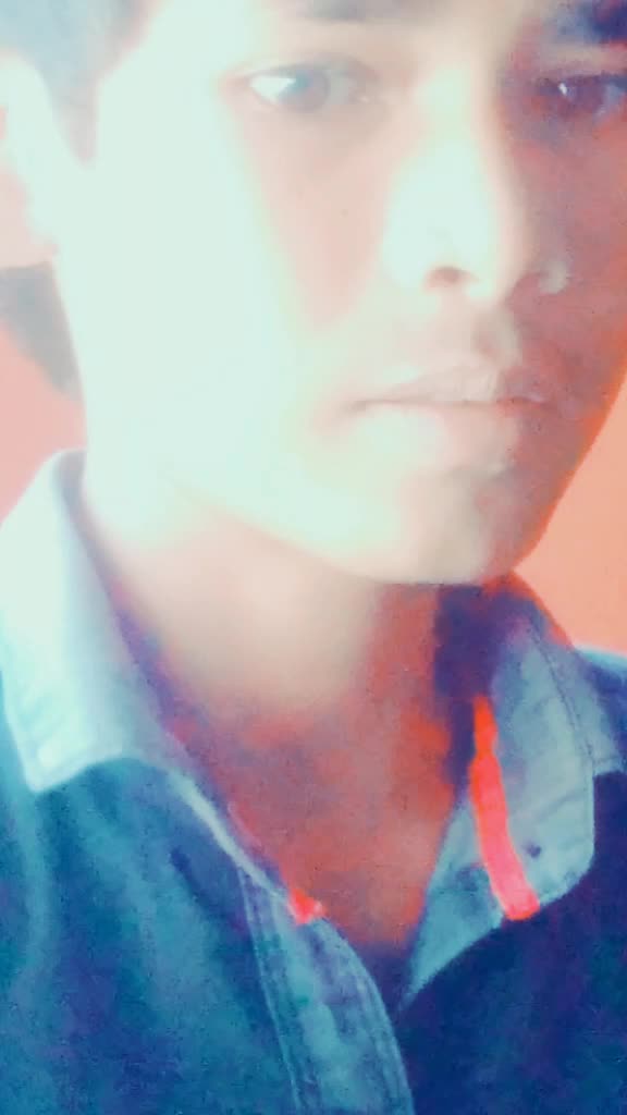@Ramanathan Rahul