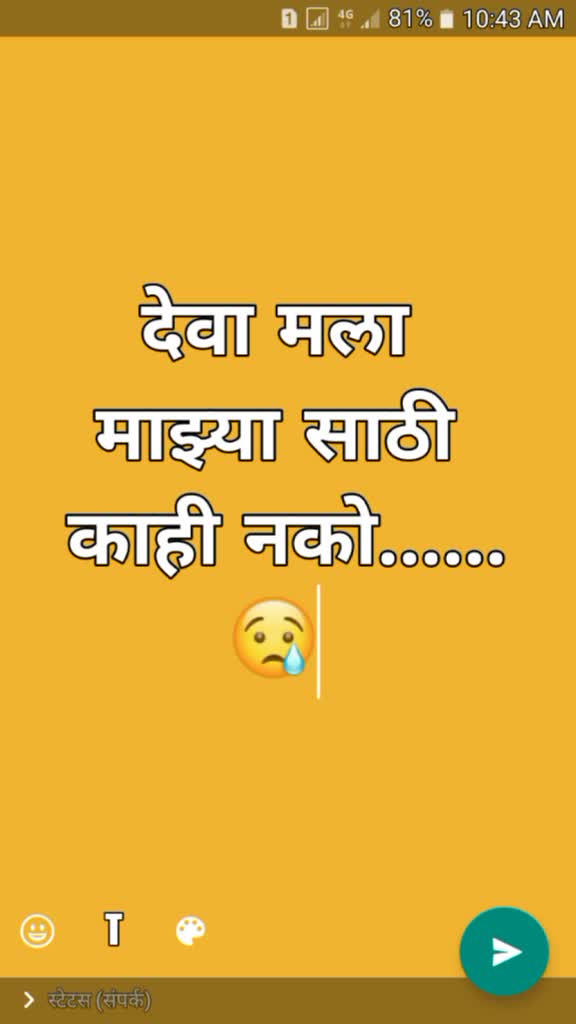 @Niranjan6137