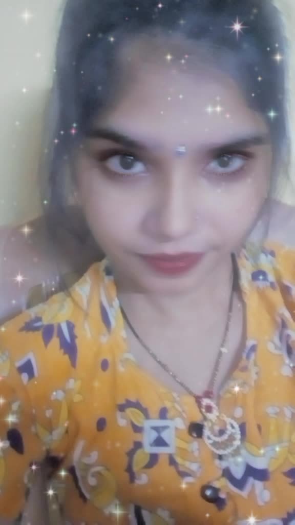 @hanusha n ch