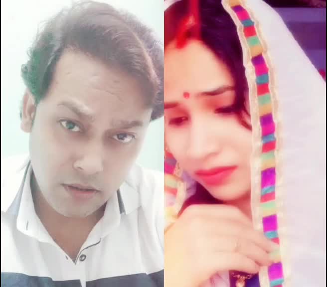 @Avinash VS Kapoor