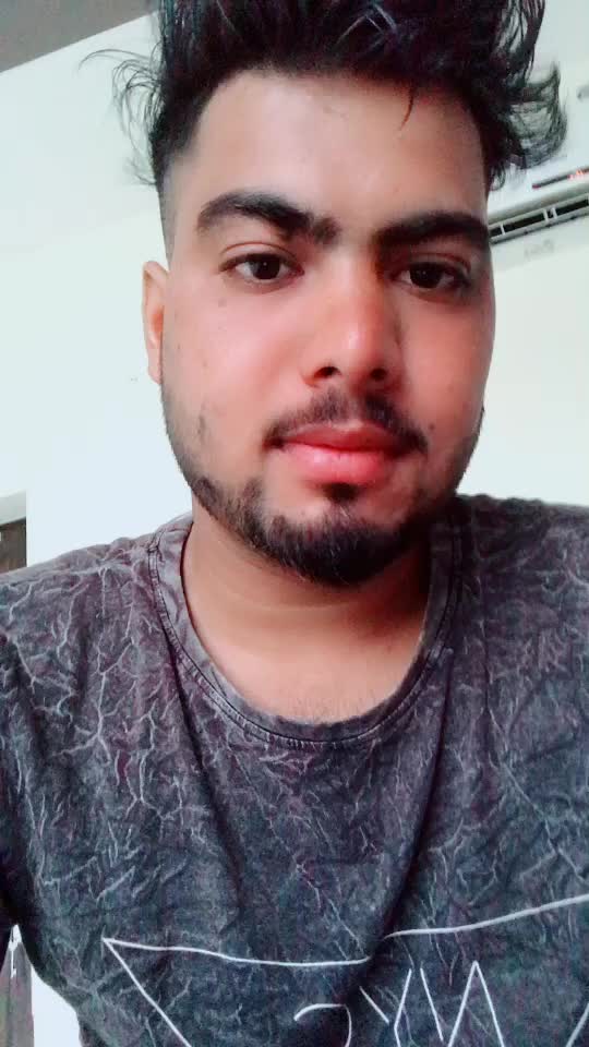 @Vijay