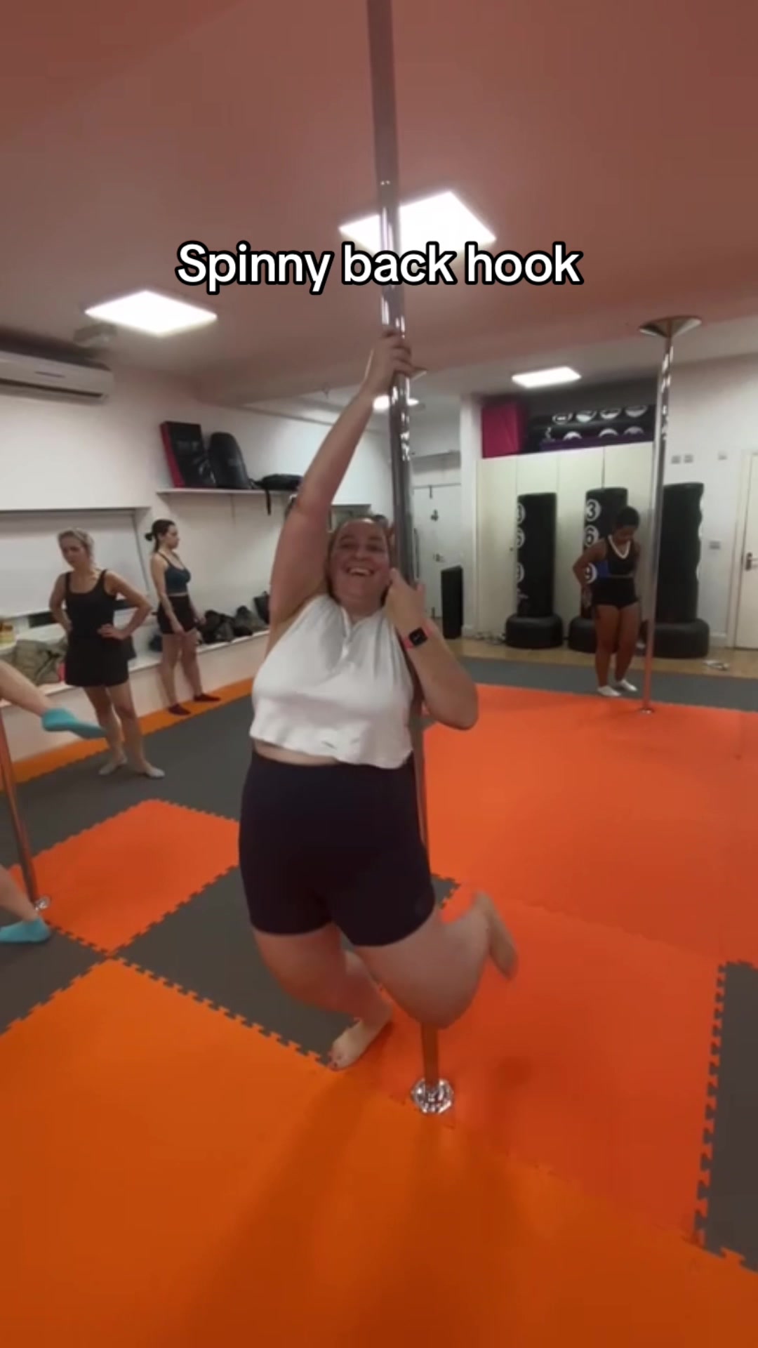 @TheEalingPoleStudio