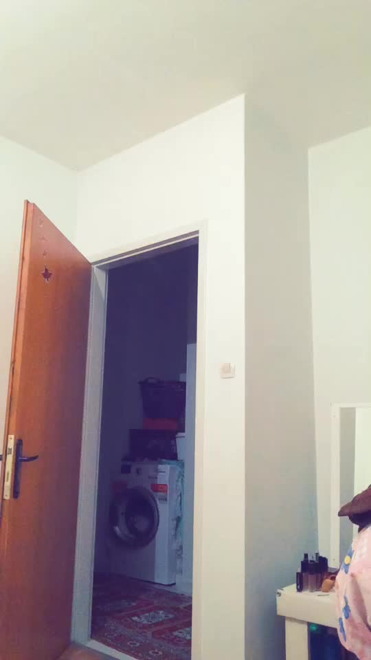 @ckrminee1997