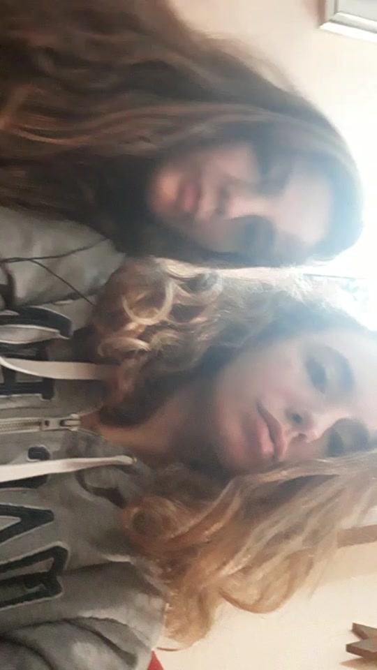 @giorgya