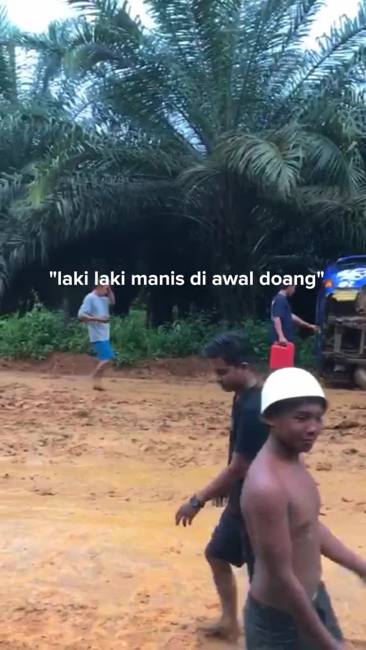 @Biak terek⚡