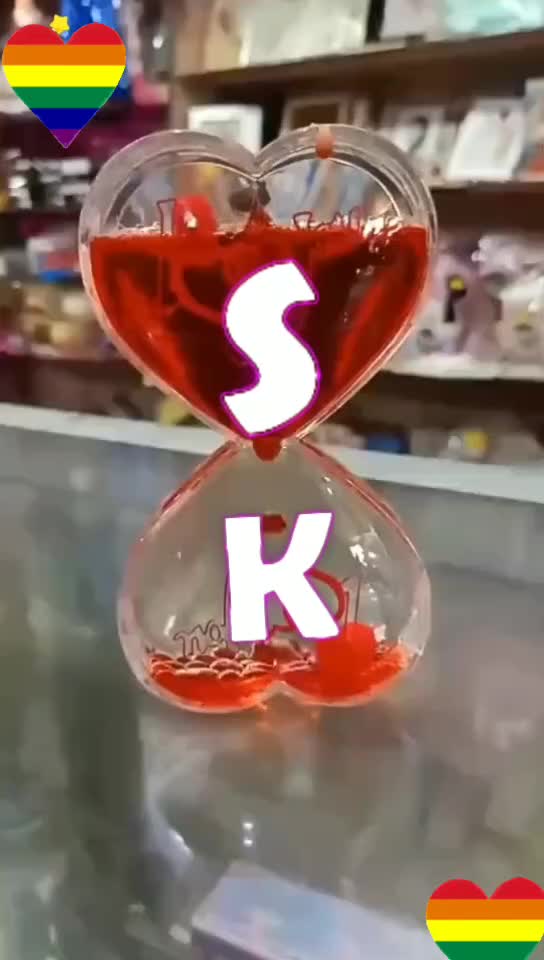 @official_Kavita